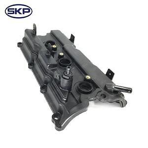 Valve Cover  Skyward Automotive  SK264984