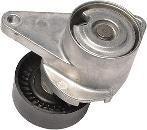 Belt Tensioner Assy  Continental  49294