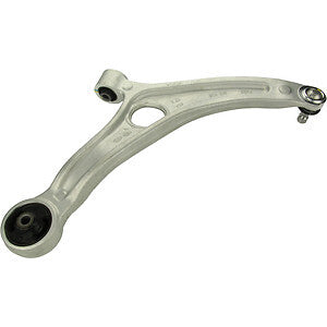 Moog Premium Control Arm RK622367