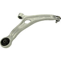 Moog Premium Control Arm RK622367