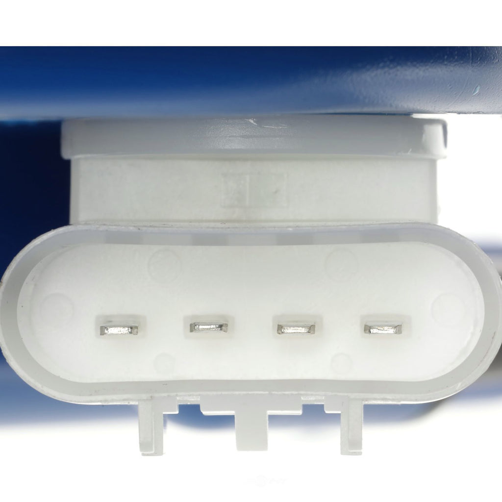 Fuel Pump Module Assy  Delphi  FG1806