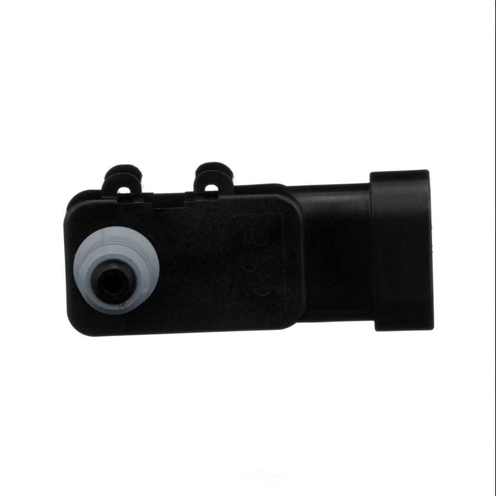 Fuel Tank Pressure Sensor  Standard Motor Products  AS302