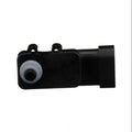 Fuel Tank Pressure Sensor  Standard Motor Products  AS302