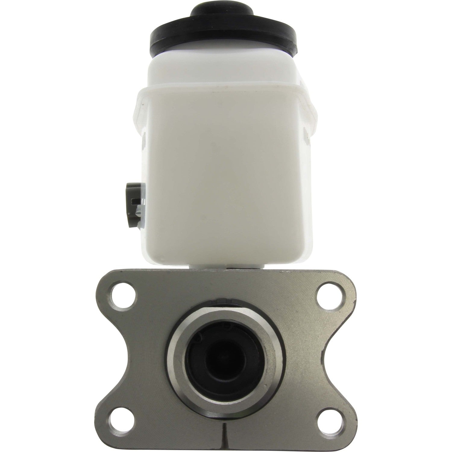 New Master Brake Cyl  Centric Parts  130.44726
