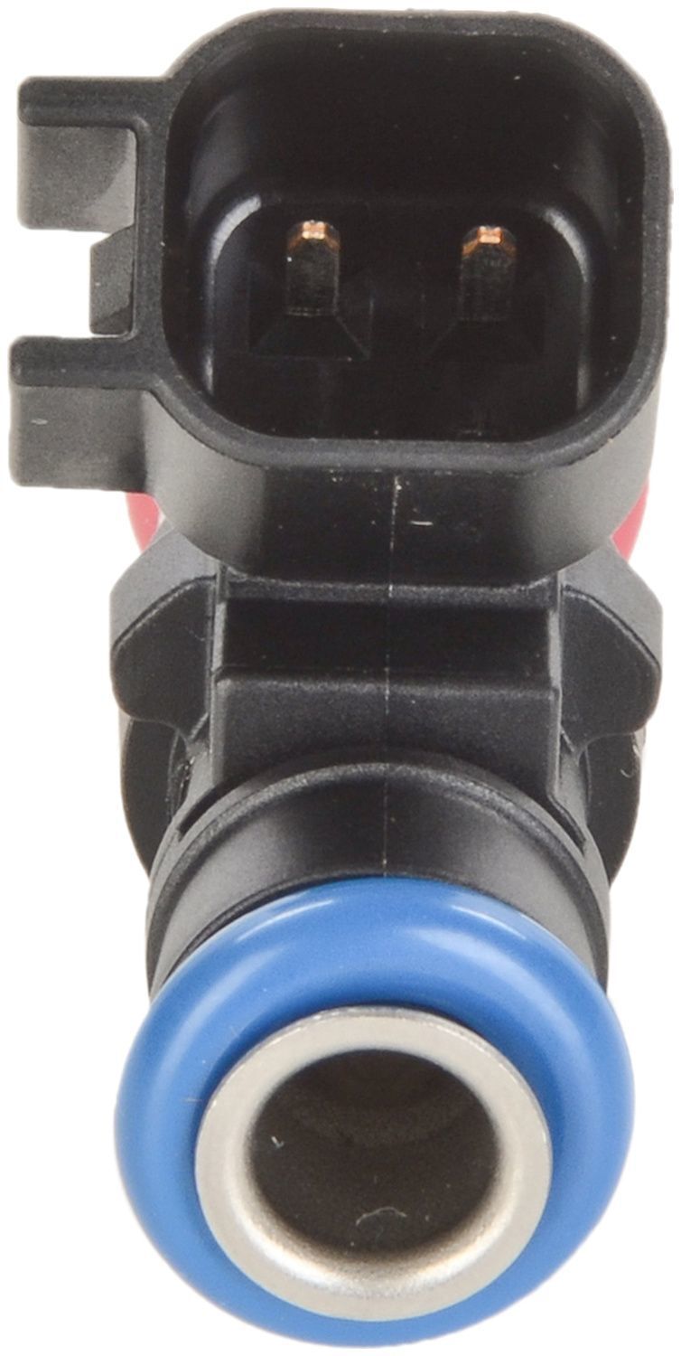 New Fuel Injector  Bosch  62399