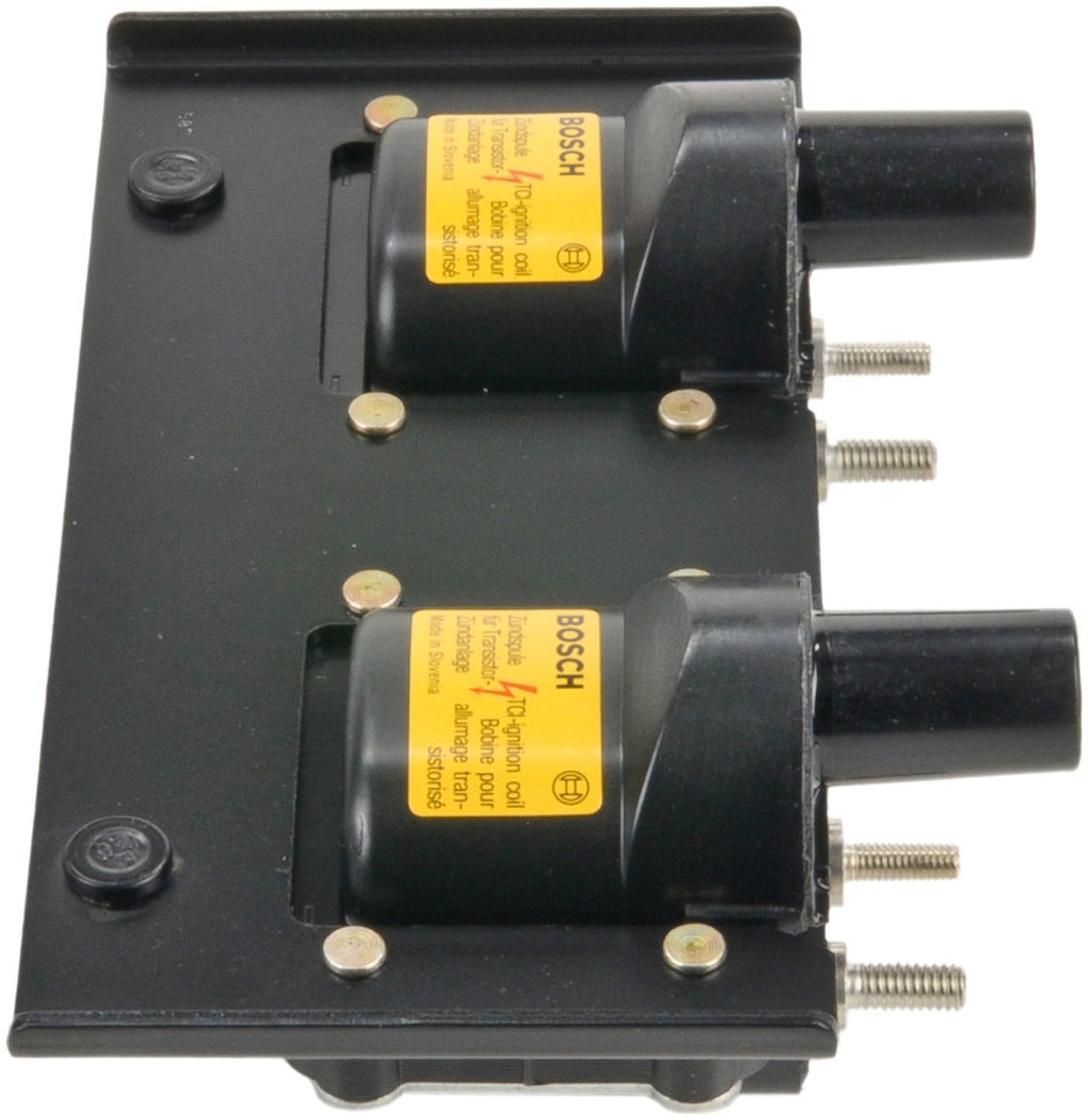 Ignition Coil  Bosch  0221502460