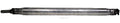 New Drive Shaft Assy  Dorman (OE Solutions)  946-158