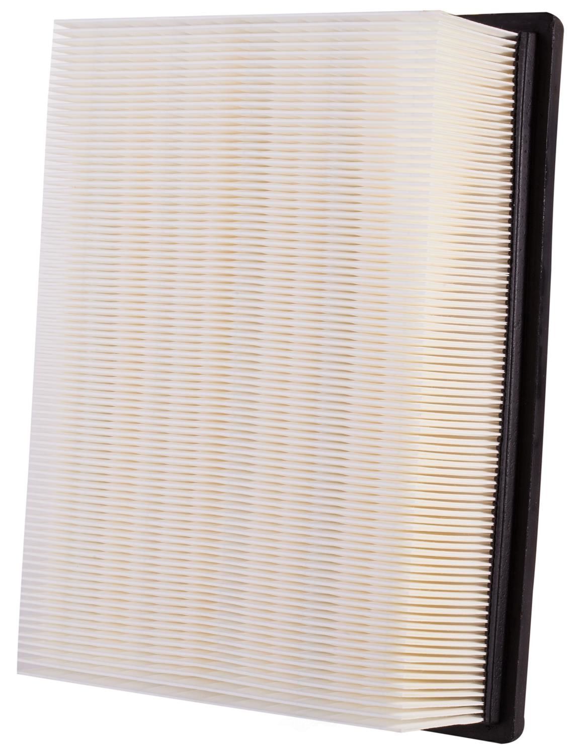Air Filter  Power Train Components  PA7039