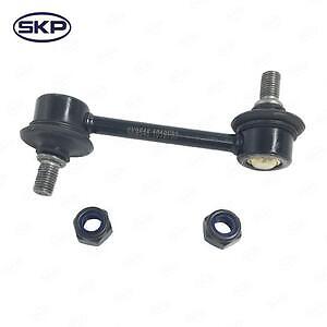 Sway Bar Link Or Kit  Skyward Automotive  SK9545