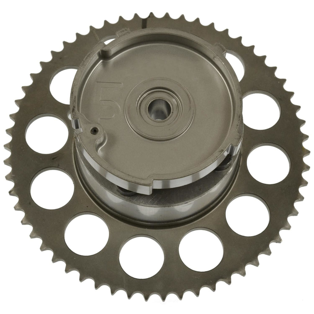 Cam Gear  Standard Motor Products  VVT608