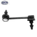 Sway Bar Link Or Kit  Skyward Automotive  SK750393