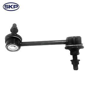 Sway Bar Link Or Kit  Skyward Automotive  SK750393
