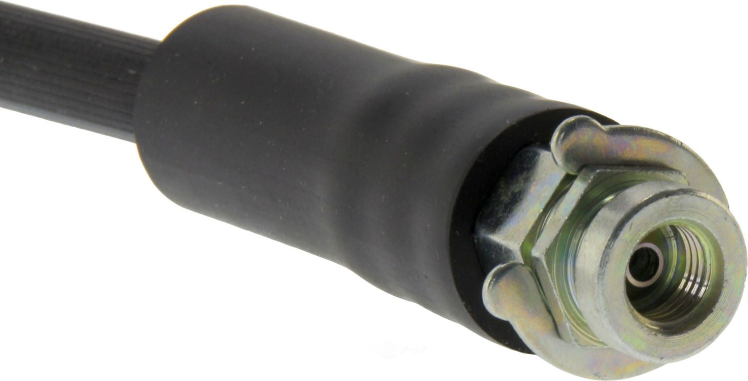 Frt Brake Hose  Centric Parts  150.66040