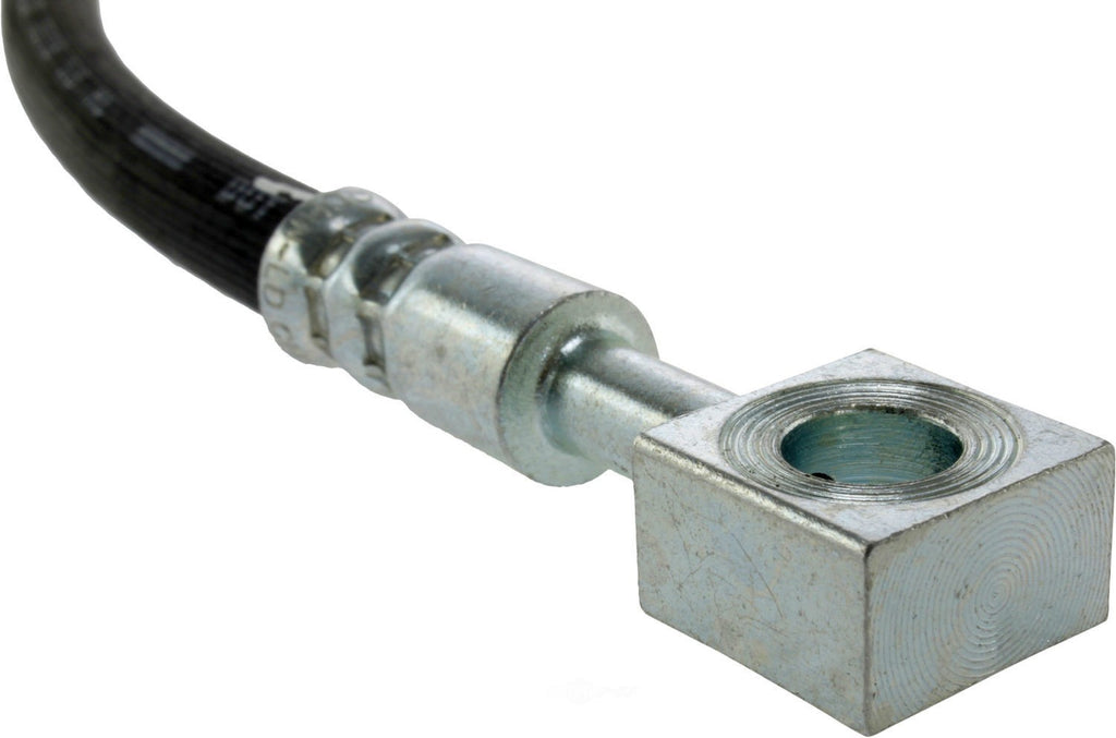 Rr Brake Hose  Centric Parts  150.62456