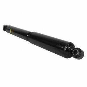 Rr Shock Absorber  Motorcraft  ASH25774