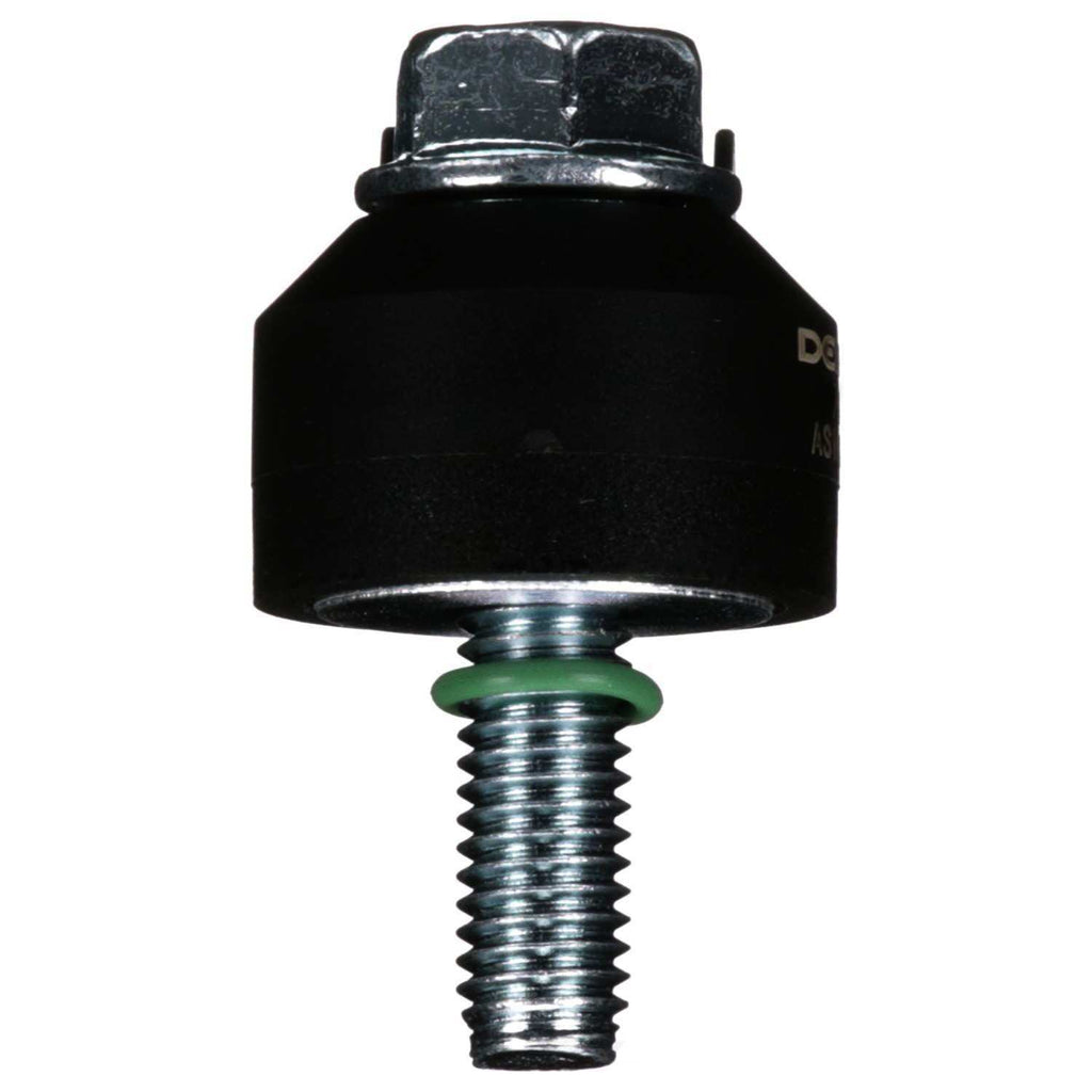 Knock Sensor  Delphi  AS10260