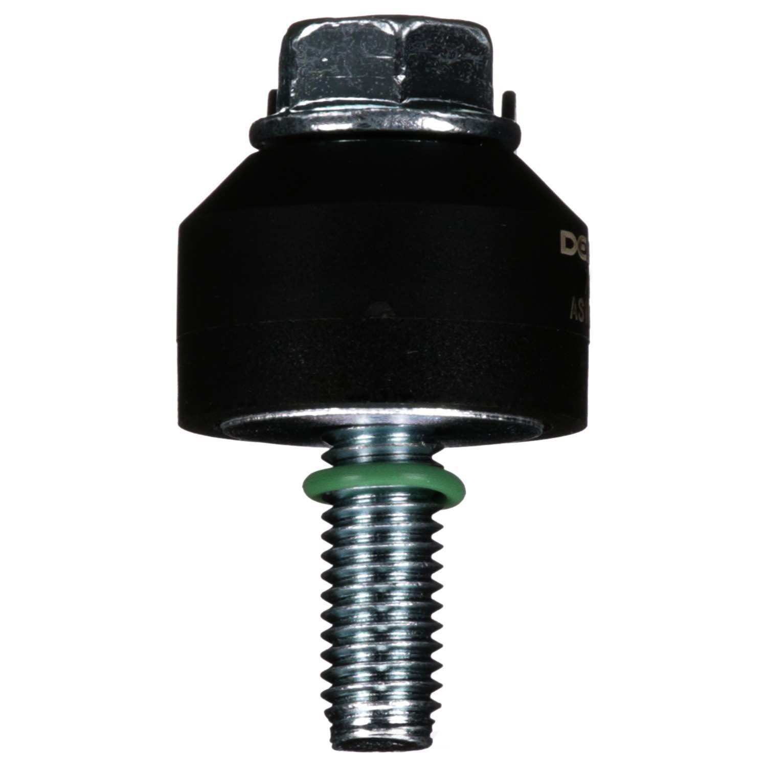 Knock Sensor  Delphi  AS10260