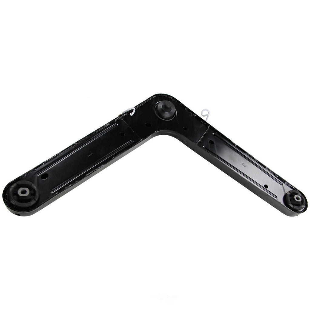 Moog Premium Control Arm RK621376