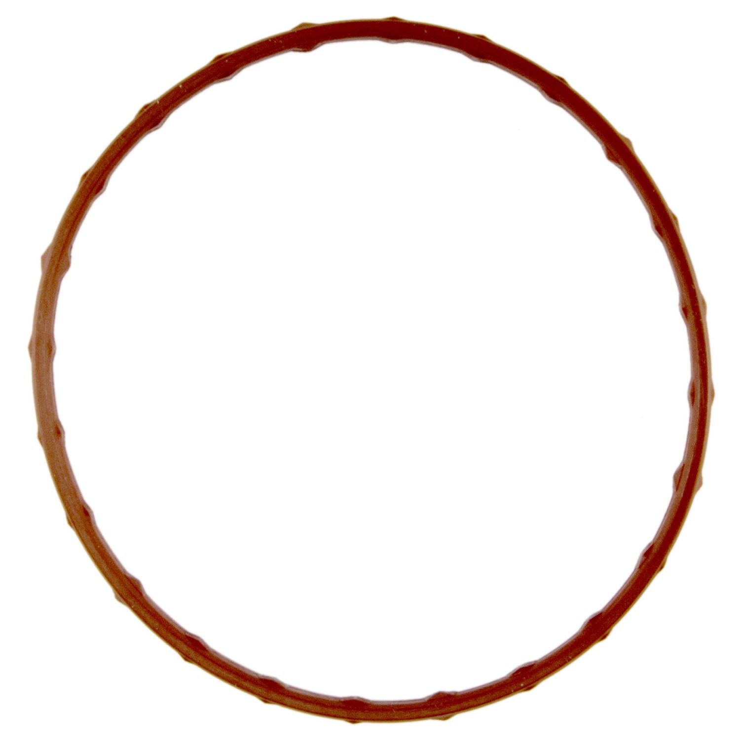 Thermostat Gasket   Fel-Pro   35891