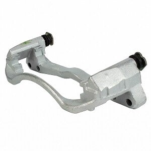 Frt Brake Caliper Mounting Bracket  Motorcraft  BRBCF39