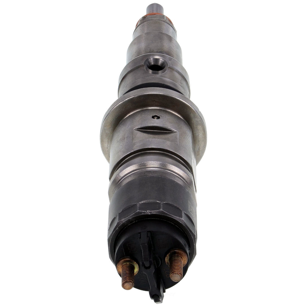 Reman Fuel Injector   GB Remanufacturing   712-504
