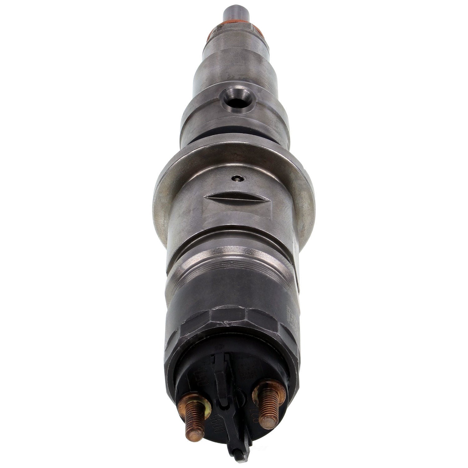 Reman Fuel Injector   GB Remanufacturing   712-504