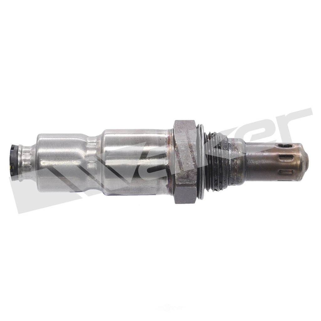 Oxygen Sensor  Walker Products  250-25086