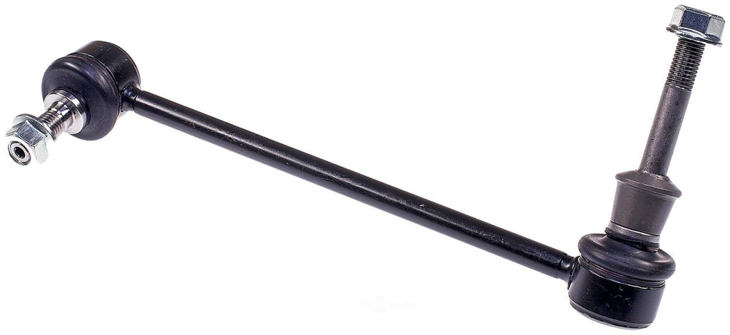 Sway Bar Link Or Kit   FVP   SL14151