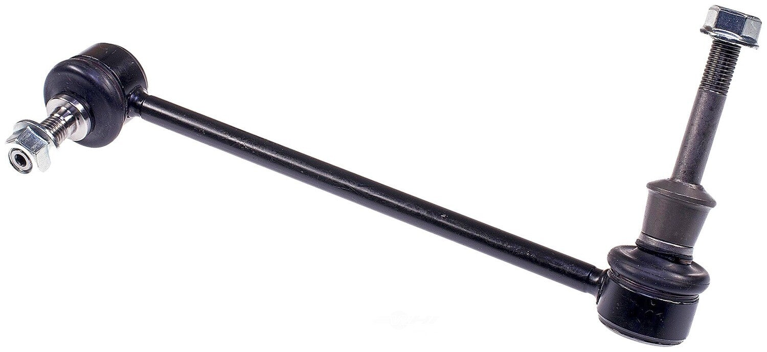 Sway Bar Link Or Kit   FVP   SL14151