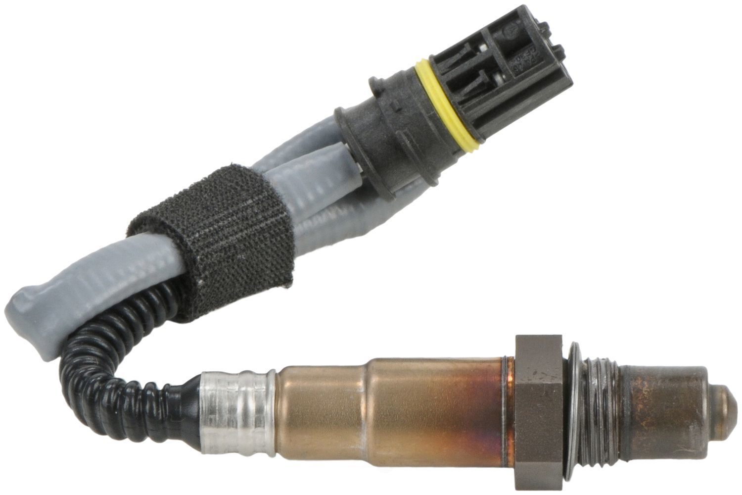 Oxygen Sensor  Bosch  16809