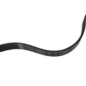 Serpentine Belt  Skyward Automotive  SK060874A
