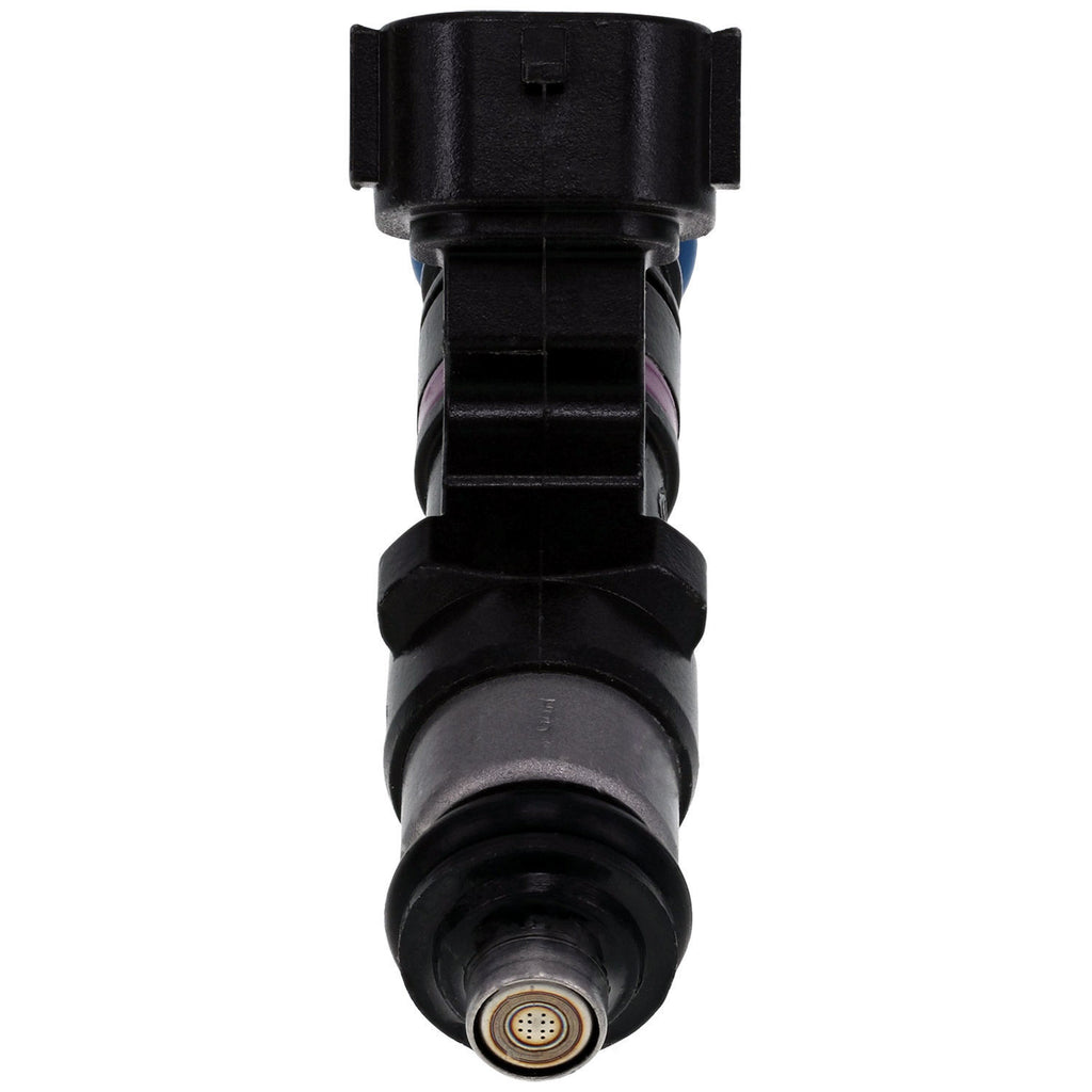 Reman Multi Port Inj   GB Remanufacturing   842-12298