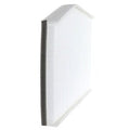 Cabin Air Filter  Motorcraft  FP74