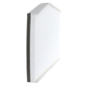 Cabin Air Filter  Motorcraft  FP74