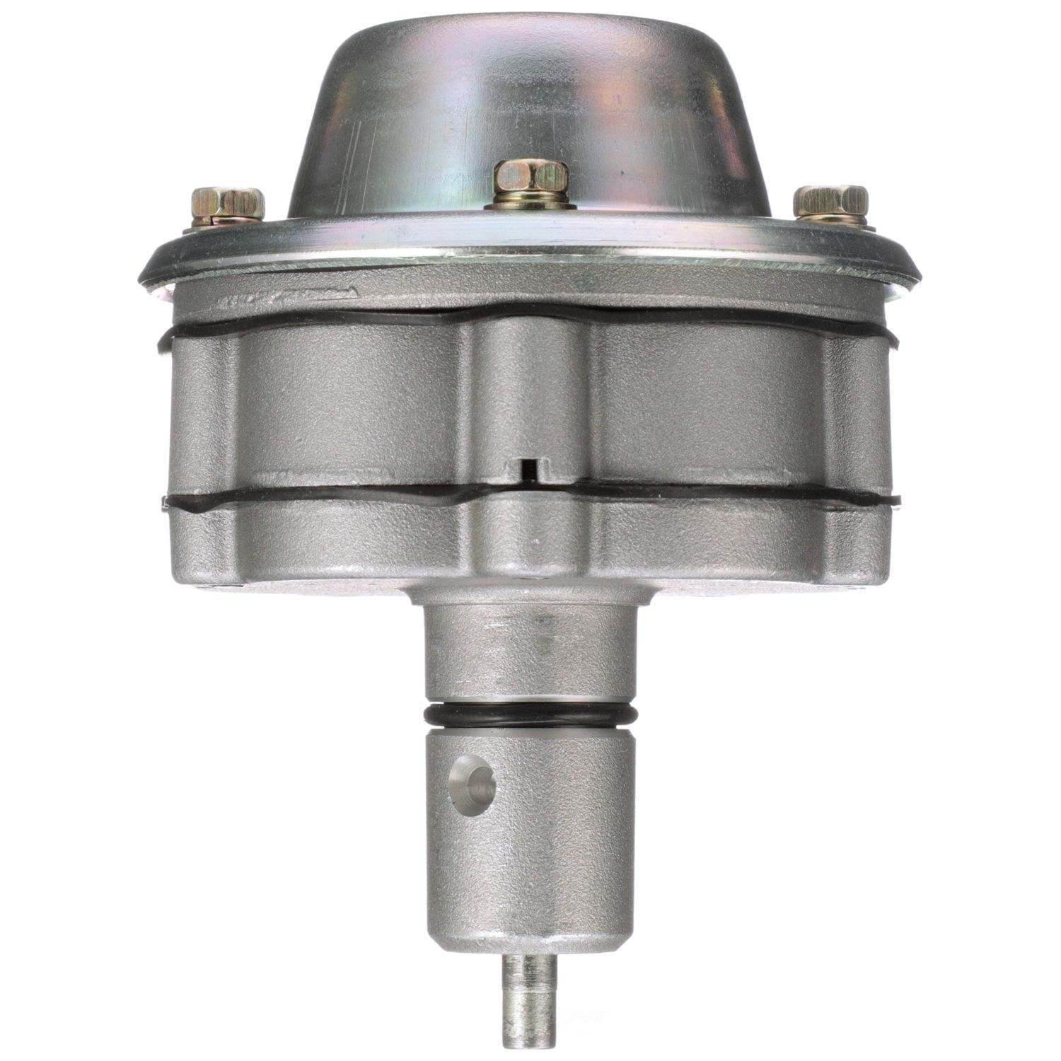 New Mechanical Fuel Pmp  Delphi  MF0187