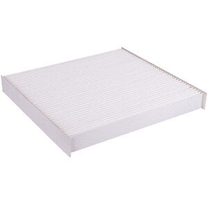 Cabin Air Filter  DENSO  453-2026