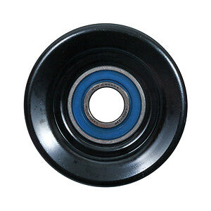 Pulley/Belt Tensioner  Continental  49106