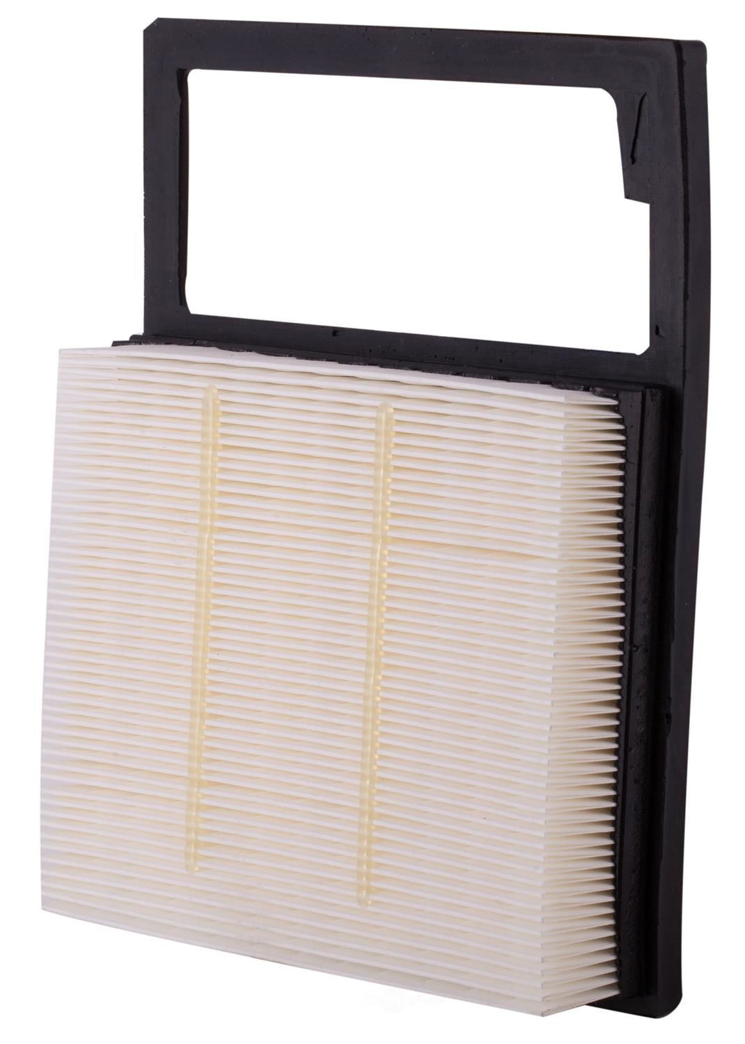 Air Filter  Power Train Components  PA6271