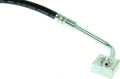 Frt Brake Hose  Centric Parts  150.67095