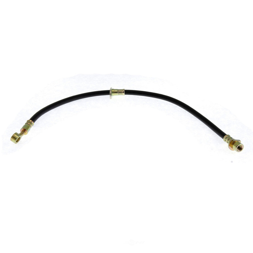 Rr Brake Hose  Centric Parts  150.40382
