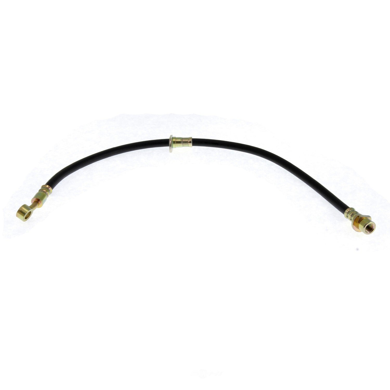 Rr Brake Hose  Centric Parts  150.40382