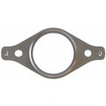 Exhaust Crossover Gasket   Fel-Pro   61284