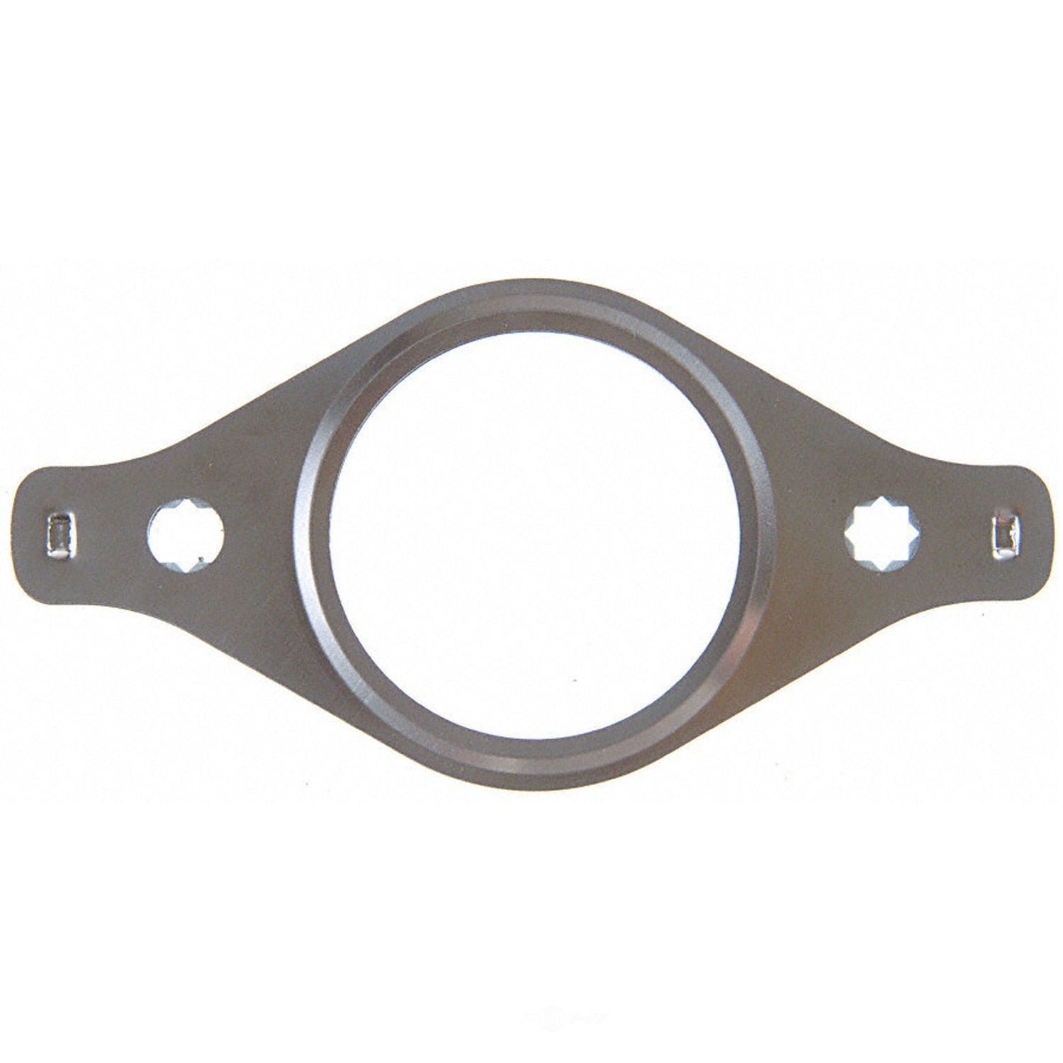 Exhaust Crossover Gasket   Fel-Pro   61284