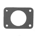 Converter Gasket  AP Exhaust  8759