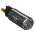 Electric Fuel Pump  Delphi  FE0479