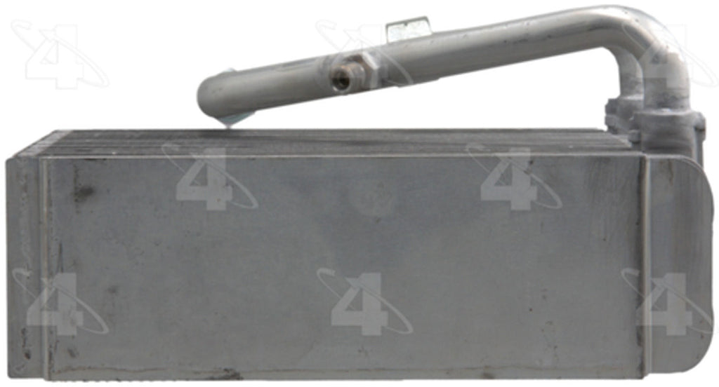 New Evaporator   Four Seasons   54579