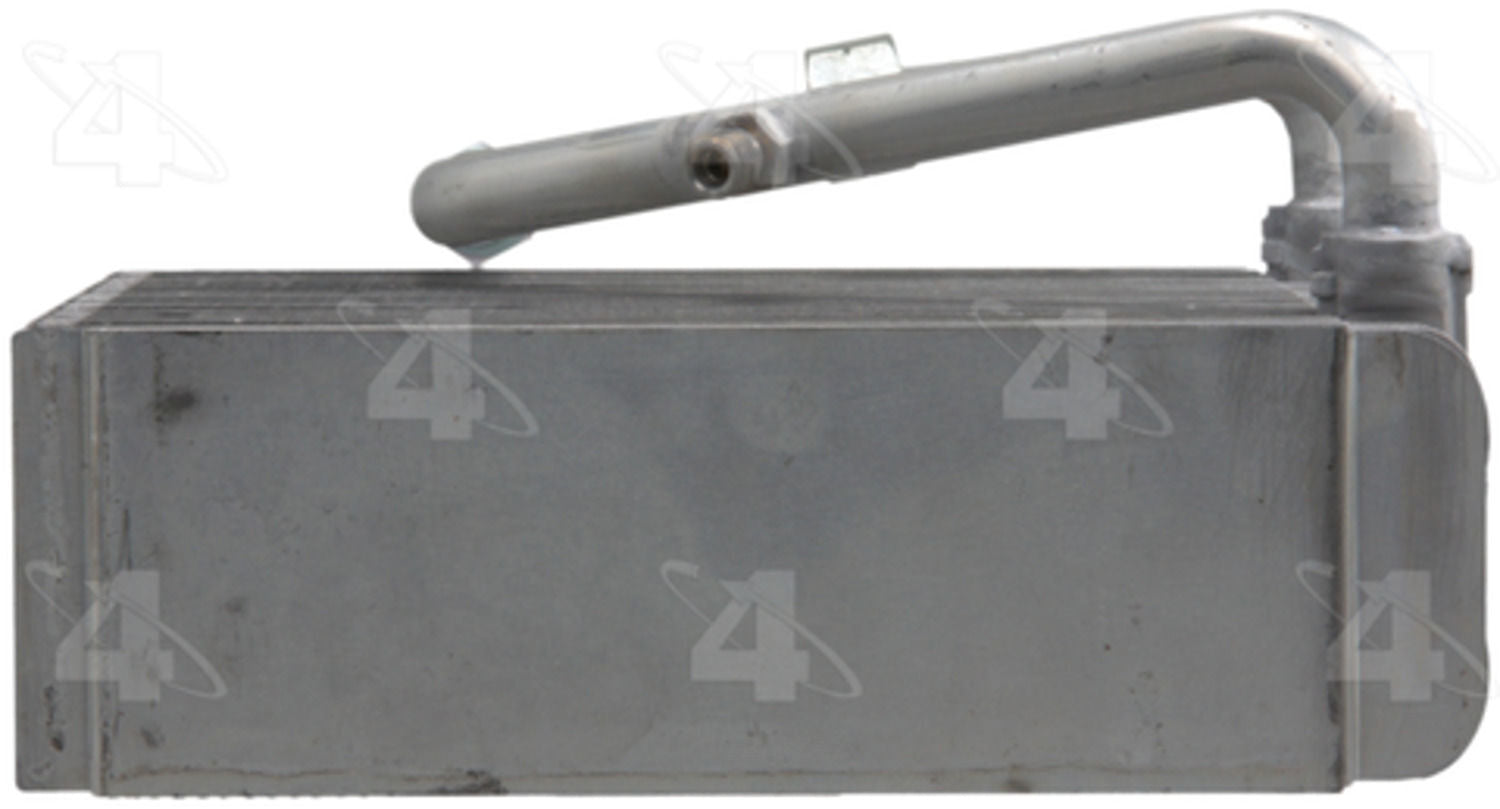 New Evaporator   Four Seasons   54579