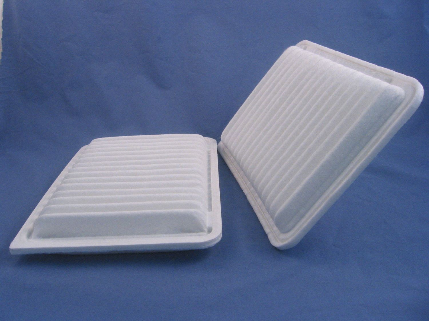 Air Filter   FVP   P9223