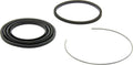 Frt Brake Caliper Kit  Centric Parts  143.44033