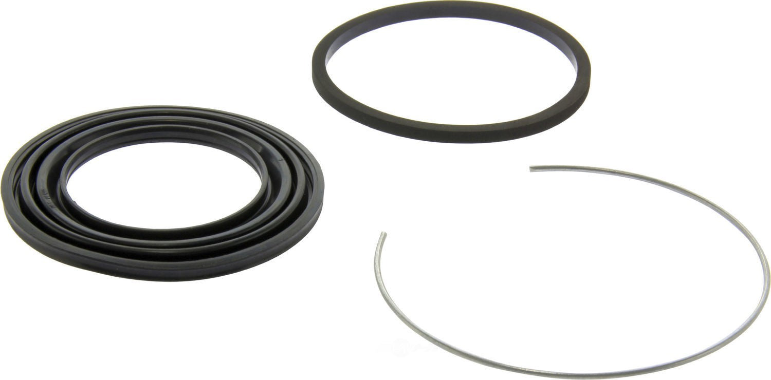 Frt Brake Caliper Kit  Centric Parts  143.44033